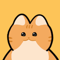 猫咪村庄游戏最新版v1.0 安卓版