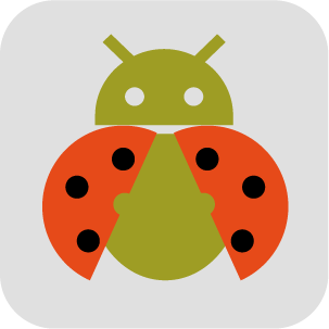 甲壳虫ADB助手官方版v1.2.8 最新版
