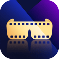 大千电影app官方版v1.1.1 最新版