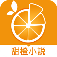 甜橙小�fapp最新版v1.0.12 手�C版