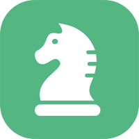 自走棋助手app官方版v1.3.0 最新版