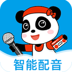 熊猫宝库官方版v1.2.0 手机版