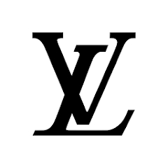Louis Vuitton app安卓最新版v6.17.0 官方版