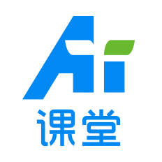 天�AI�n堂手�C版v1.1.4 安卓版