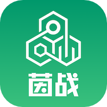 茵�鹬悄茏闱�app最新版(�\�优缮��)v6.1.0 官方版
