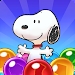 史努比泡泡安卓版(Snoopy Pop)v1.80.004 最新版