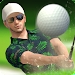 高尔夫之王世界巡回赛最新版v1.22.11 官方版