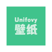 Unifovy壁纸工具app官方版v0.0.1 最新版