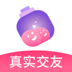 甜心蜜罐app官方版v1.1.28 最新版