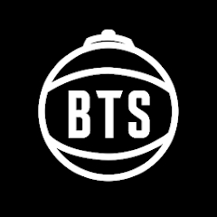BTS Official Lightstick App最新版v2.1.9 手机版