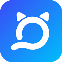 学探猫app安卓版v2.0.1 官方版