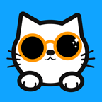 酷猫游戏助手app官方版v1.4.7 最新版