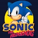 刺猬索尼克经典版(Sonic 1)v3.10.2 安卓版