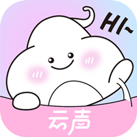 云��Z音app手�C版v1.2.6.0 安卓版