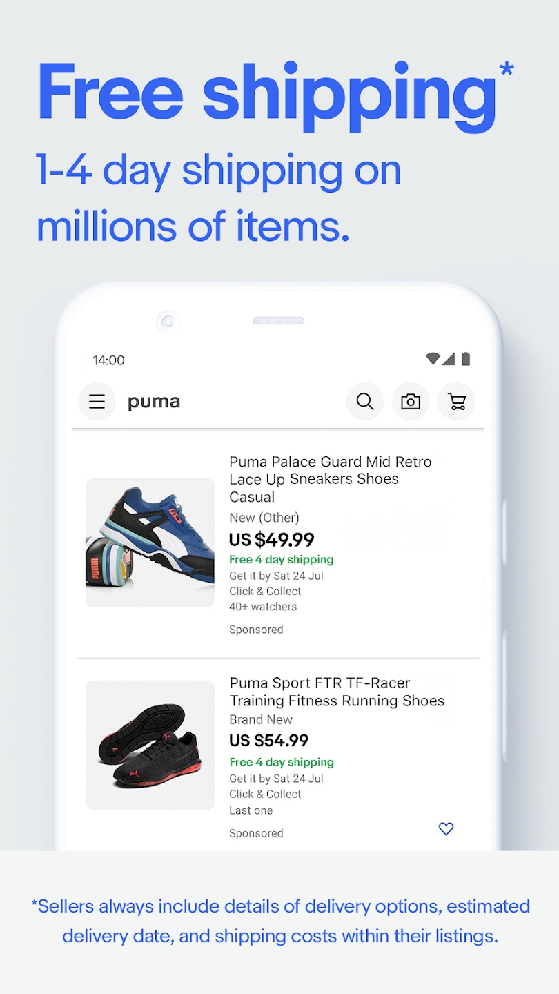 eBay羳app°v6.82.0.1 ׿