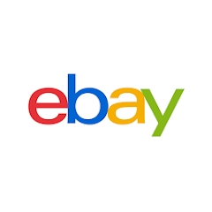 eBay跨境�商app最新版v6.82.0.1 安卓版