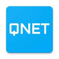 qent延�t���app(QNET)v8.9.27 最新版