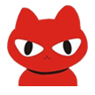 红猫小说app官方版v2.7 最新版