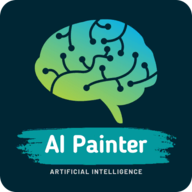AI Painter app最新版