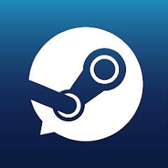 Steam Chat app官方版v1.0 安卓版