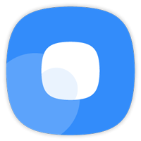 Flatco�D�税�app官方版v1.6 最新版