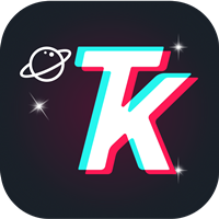 TK星球跨境电商app最新版