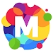 MoShow幻�羝�app官方版v2.7.1.1 最新版