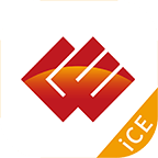 ICE国家能源集团app手机版v7.9.9 安卓版