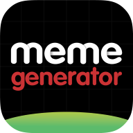 Meme Generator最新版v4.6272 官方版