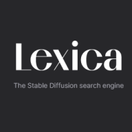 Lexica ai生成软件v1.2.0 最新版