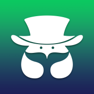 鲸洗先生app安卓版v2.0.0 最新版