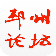 邳州���app最新版v5.9.0 官方版