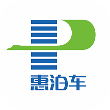 惠泊�app官方版v2.1.3 最新版