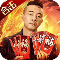 ѪϓС˻ͨv1.8.706 ׿