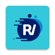 revivalfit app最新版v1.0.0 官方版