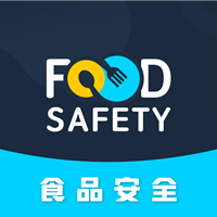食品安全查询app安卓版v1.0.0 手机版