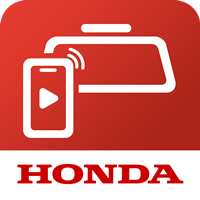 本田Honda智�R手�C版v1.0.1 安卓版