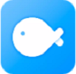 海鱼小说app手机版v1.4.04 最新版