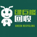 �G能回收��盒回收app�件v1.0.0 安卓版