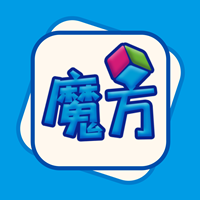 玩�D魔方app安卓版v1.0.0 最新版