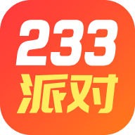 233派��App最新版v2.64.0.1 安卓版