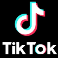 TikTok TV版