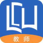 吴中智慧教育教师端v1.4.7 最新版