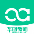 教师图钉app最新版v3.3.14 手机版