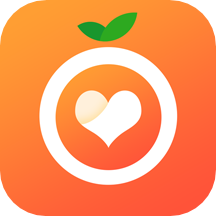 橙橙心理app官方版v8.4.9.3 安卓版