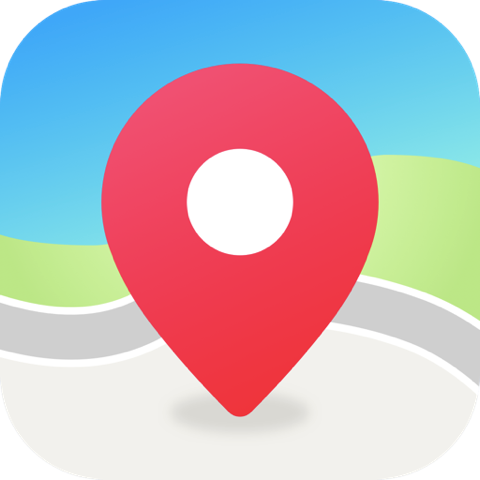华为地图app官方版(Petal 地图)v3.4.0.302(002) 安卓版