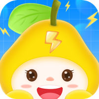 蜜柚充�app官方版v1.0.1 最新版