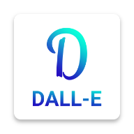 DALL-E Mini app官方版v1.0.3 最新版