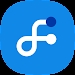 Ƕapp°(Samsung Flow)v4.9.11.6 ٷ