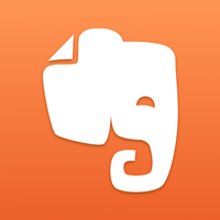 大象英语绘本app最新版v1.0.0 安卓版